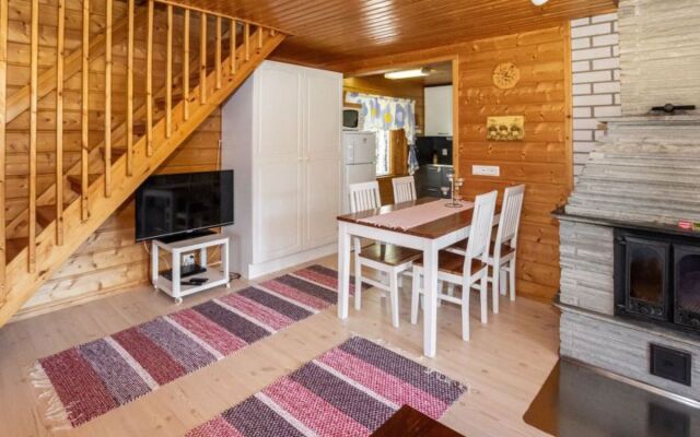 House Pinea Innsbruck