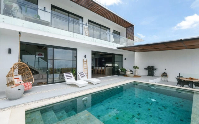 Makai Uluwatu