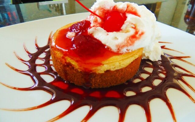 Royal Serennia Small Hotel Boutique