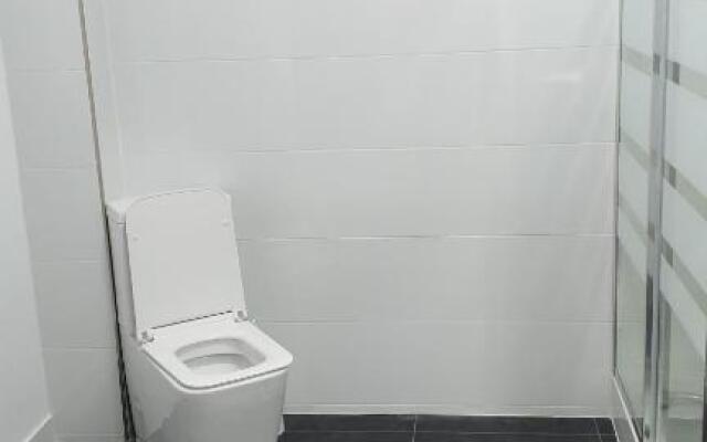 BELLADURMIENTE