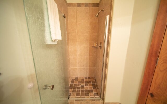 Grand Lodge at Keystone 633