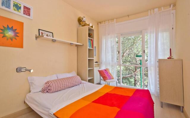 Club Villamar - Adela