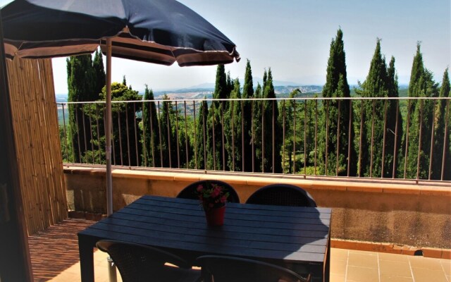 San Vivaldo Nr 11 San Vivaldo