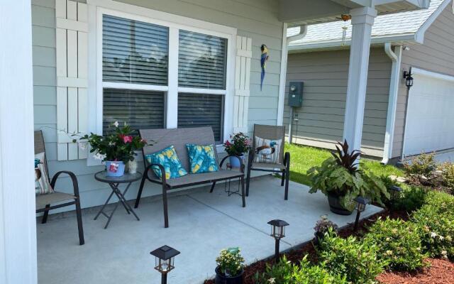 Beach Room, for wonderful Vacation