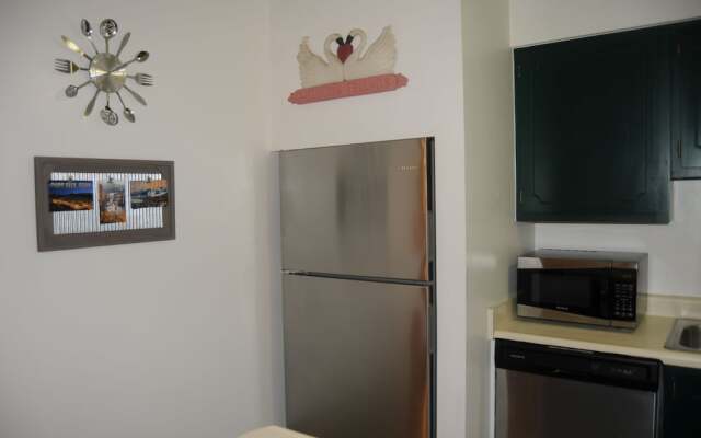 Park City Condo with 6 beds, 3 bedroom, 3 bath, 4 min to ski, 2 min to Sundance HQ