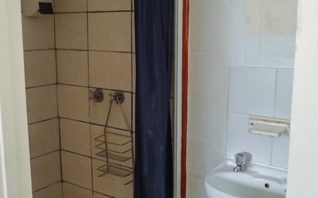 Kingfisher Hollow Exclusive Guest House