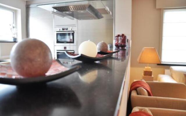 Holiday home Villa Mara