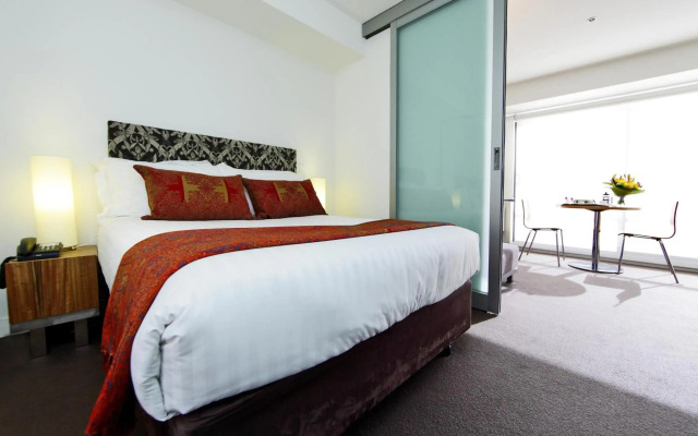 Seasons Heritage Melbourne