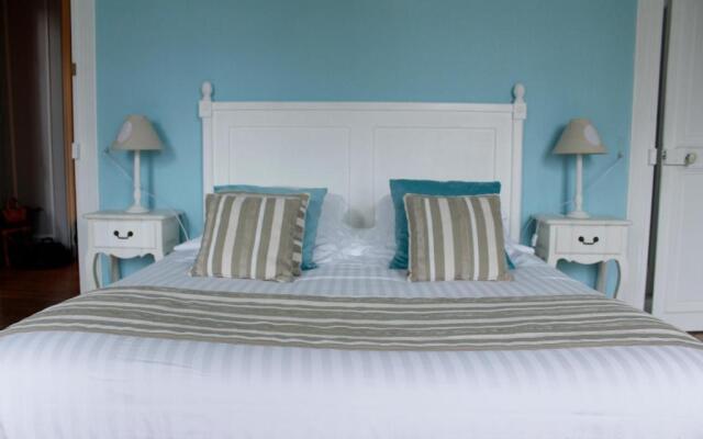 Les Jardins de Mazamet