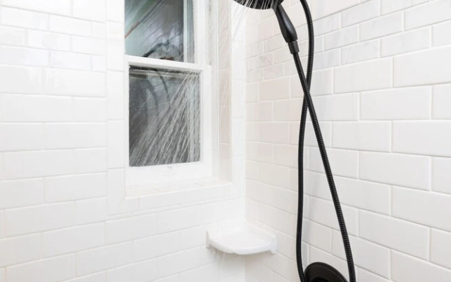 The Dempsey Manor Bed & Breakfast Inn