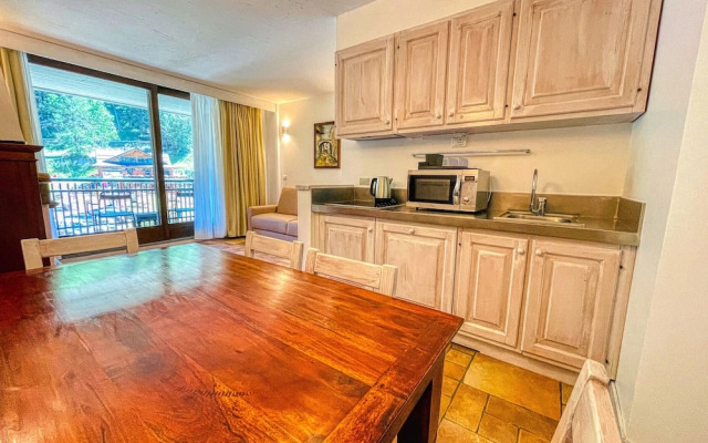 Appartamenti Smith Barbaresco