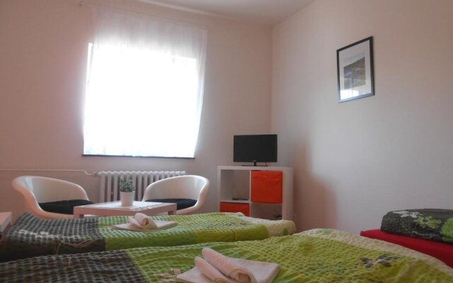 Hotel Semerink