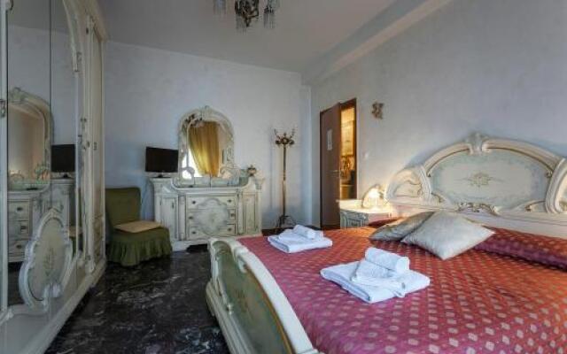 Giramondo B&B