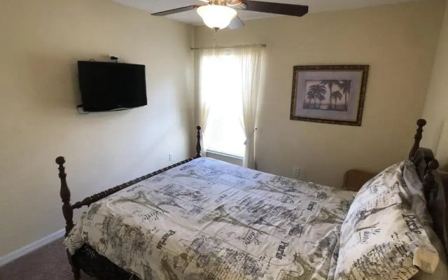 1376RED - wpmllc