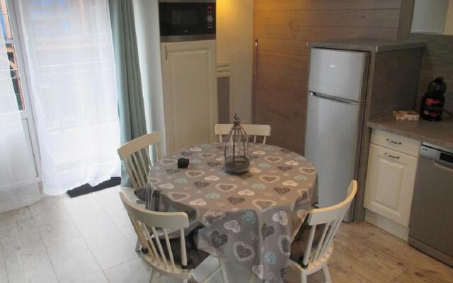 Les Granges De Jadis d'Alsace