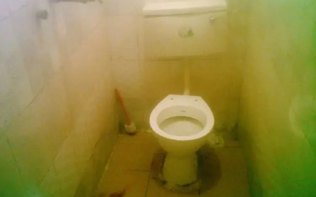Tripple Arrow Guest House