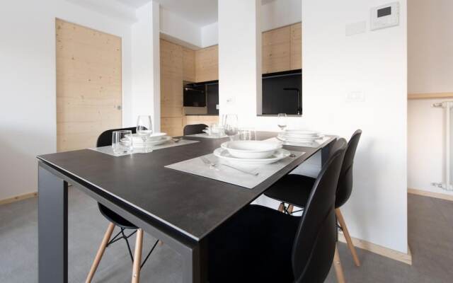 Italianway - San Pietro 8 - F - Pino - So-l563-spie8fs