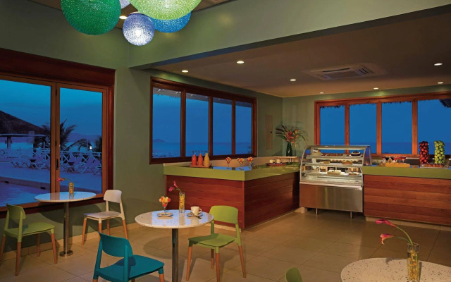 Sunscape Cove Montego Bay - All Inclusive