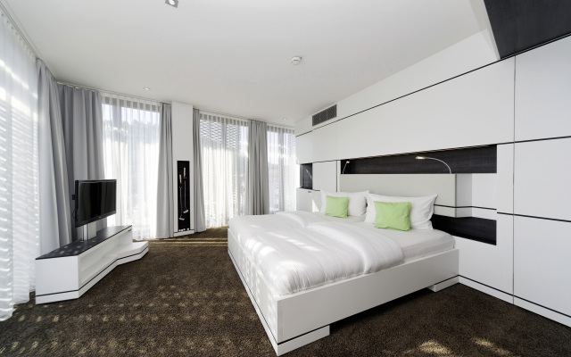 Ibis Styles Nagold-Schwarzwald