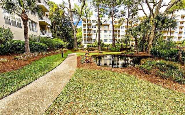 Sunset Escape 2 Bedroom Holiday Home