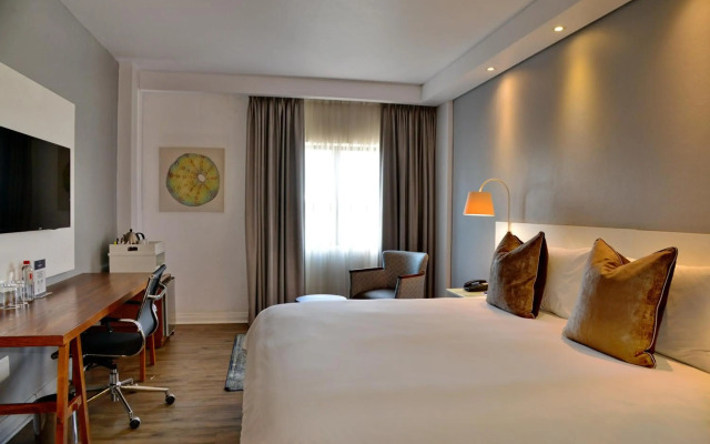 Protea Hotel by Marriott Roodepoort