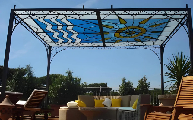 Hotel Miramare