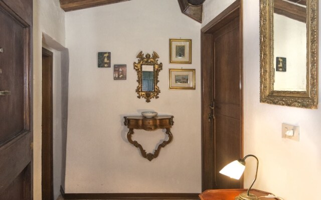 Due Borghi