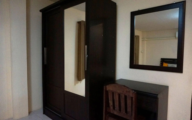 Sunny House Hua Hin