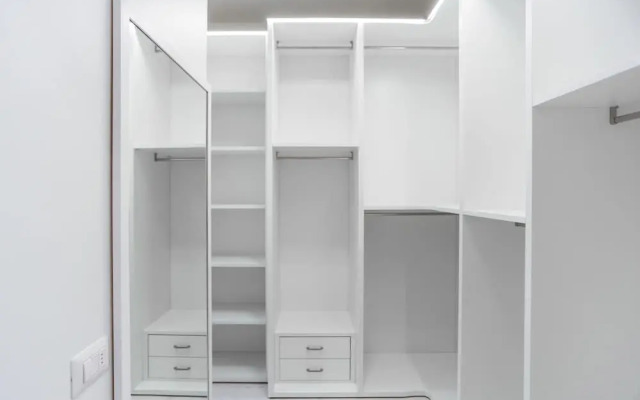 GHLP Suite Ponte Vecchio