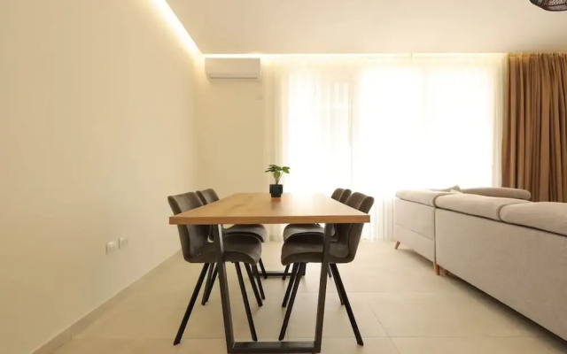 Sanpietro Vacation Apartment 018