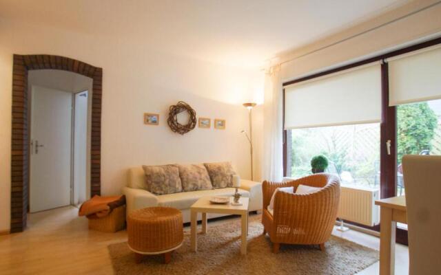 Am Flockengrund 26a/2 EG