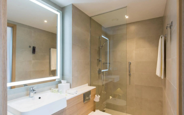 Courtyard by Marriott Banja Luka