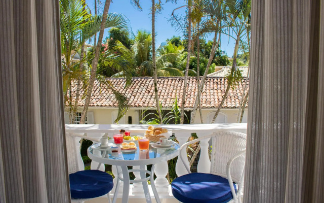 Auberge de La Langouste