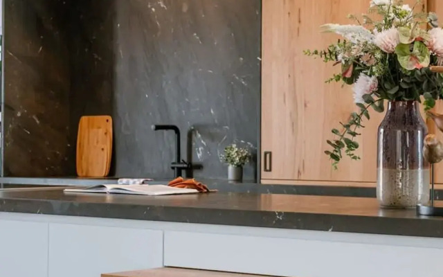 Unique Apartment Near Bruges With Sunny Terrace
