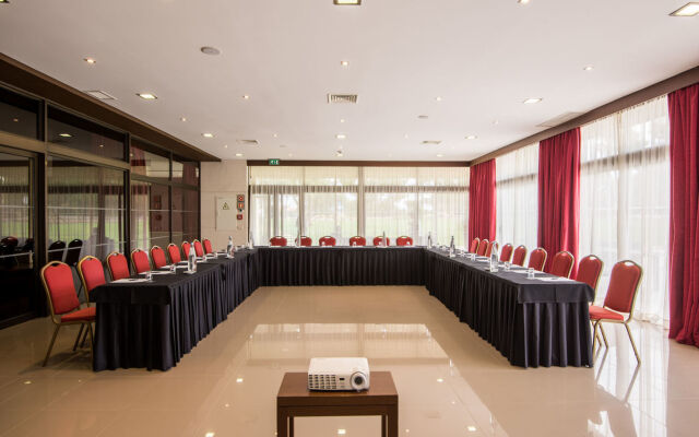 Vila Gale Cascais Hotel & Resort