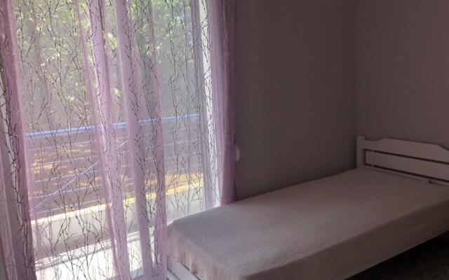 Katerina's apartments No 2