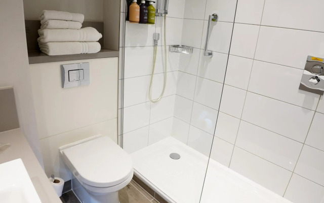 Holiday Inn London - Shepperton by IHG