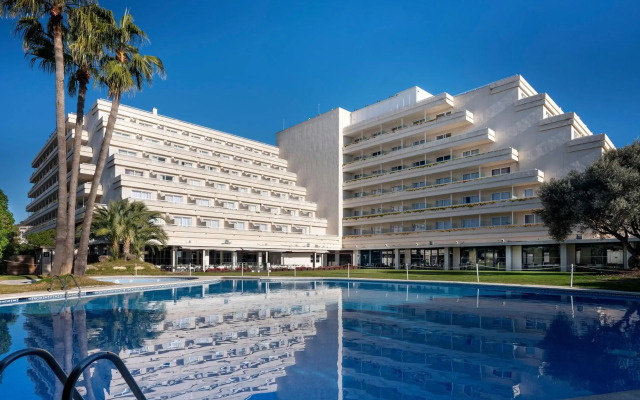 Melia Sitges