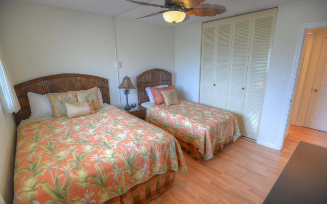 Menehune Shores 225