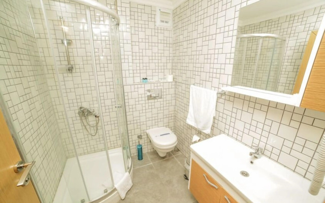 Yildiz Otel