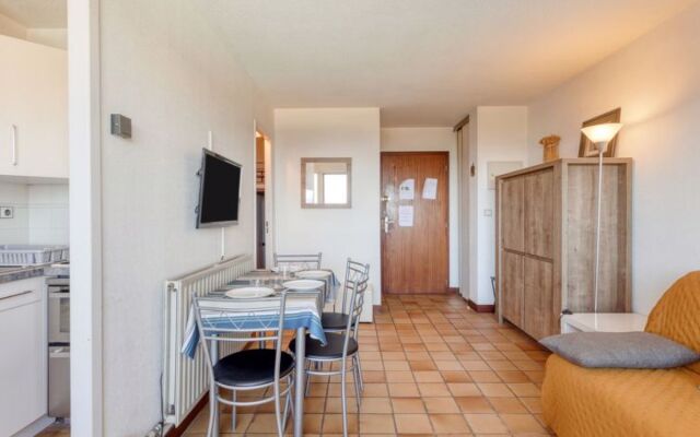 Les Hauts de Bordagain 25872