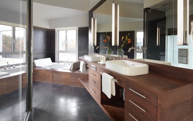 Villa Enea by FeelFree Rentals