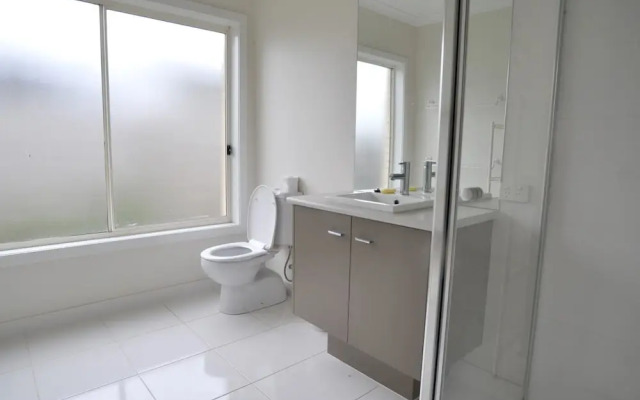 THE Haven - Surf Side