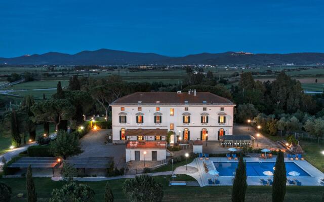 Gr-d948-lpog0at - Villa Croci 26