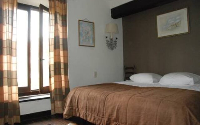 B&B Santillana del Mar
