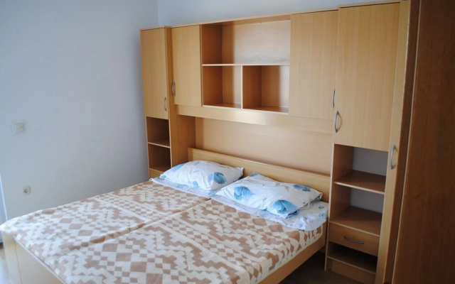 Marko - Amazing sea View - A4