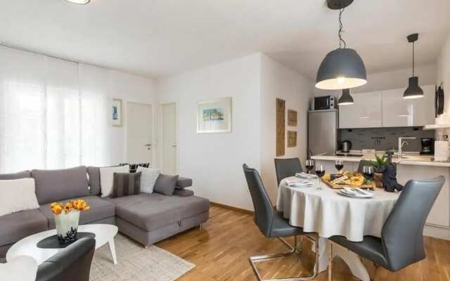 Apartments Sonja