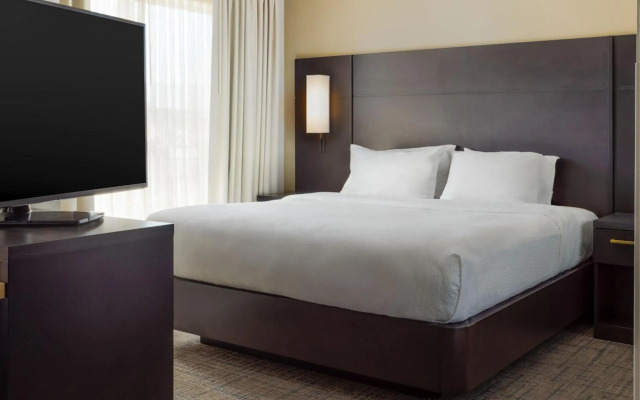 Residence Inn by Marriott Corona Riverside