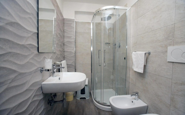 Hotel Desiree