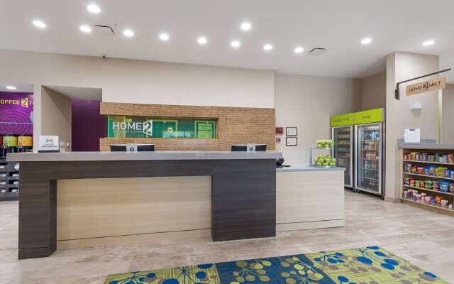 DoubleTree Suites by Hilton Charlotte - SouthPark